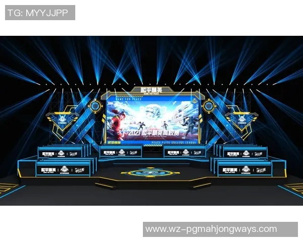 S15LOL比赛中BLG进攻表现分析及和平精英得失点评