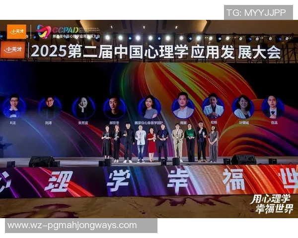 独家解析IG耐力对比分析及其在市场中的影响力探讨