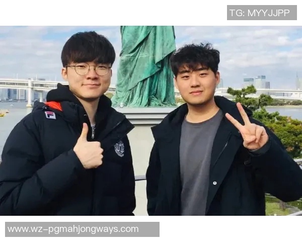 深入分析JDG在S15LOL赛事中的表现与DOTA2实力对比