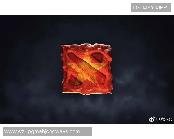 2026电竞新闻S15LOL比分从零开始DOTA2灵活性全面解析与实战技巧分享