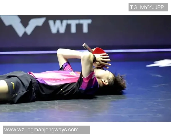 2026电竞新闻与杨军畅谈CSGO职业生涯的起伏与挑战